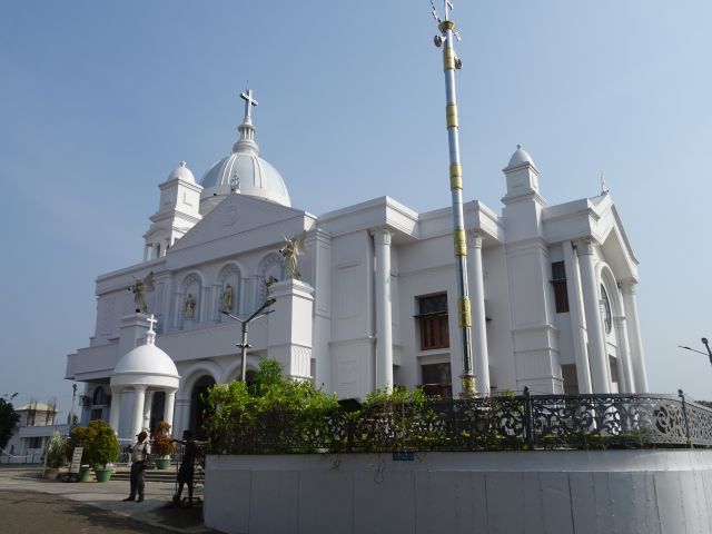 Kottayam